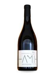 Maranges 1Er Cru La Fussiere Ami - 2018 - 75Cl (Rouge)