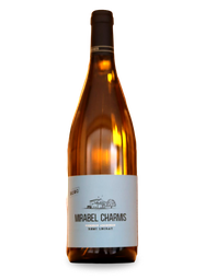 Dom Mirabel Charmis - Marsanne 2020 Blanc 75CL